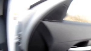 Купил себе новую машину LADA VESTA