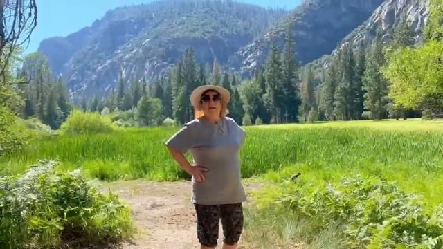 C Днем Рожденья Мамочка!!! Сегодня тебе 83!!! смотреть онлайн