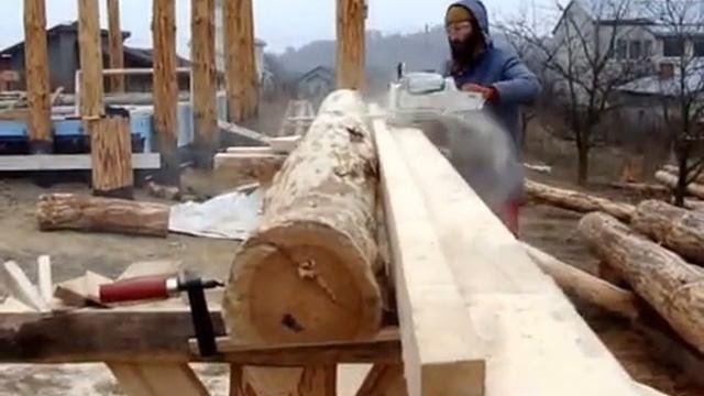Как применять Тимерджиг.