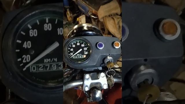 Восход-3м "бешеный заяц" смотреть онлайн