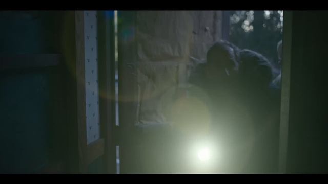 Улыбка 2 — трейлеры Smile Deluxe (2024) смотреть онлайн