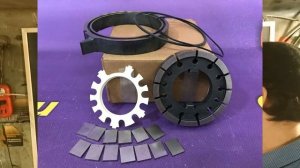 Пинки и удары при переключении акпп и их последствия