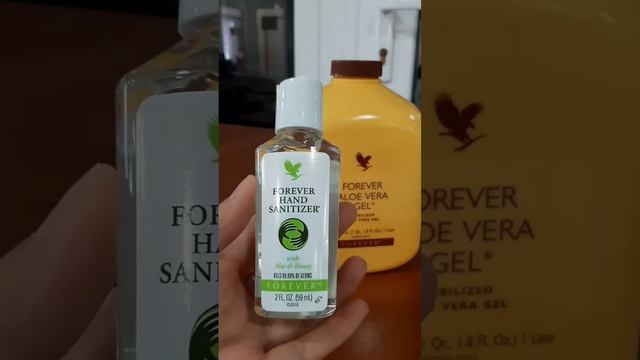 6 февраля 2023 г. смотреть онлайн