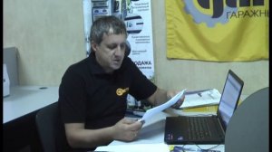 Вендинг бизнес. С чего начать? Где установить вендинговый аппарат? Как выбрать место?