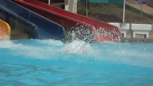 Таиланд Отель Pattaya Park Beach Resort