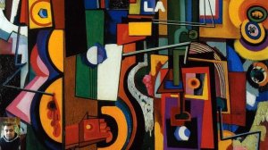 Модерн,Модернизм, Постмодернизм