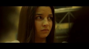 SMALL WORLD Trailer German Deutsch (2021)