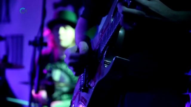 Прослушка | 26.11.2020 | Straight Away смотреть онлайн