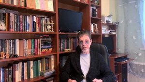 Кто такие графоманы и как избежать графоманства