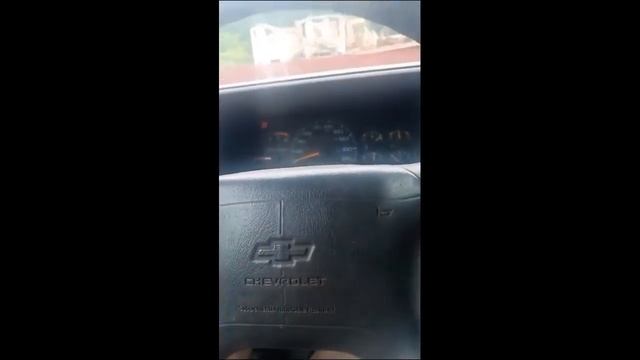 Субурбан 7,4 чистка радиатора печки,салон и допосвещение смотреть онлайн