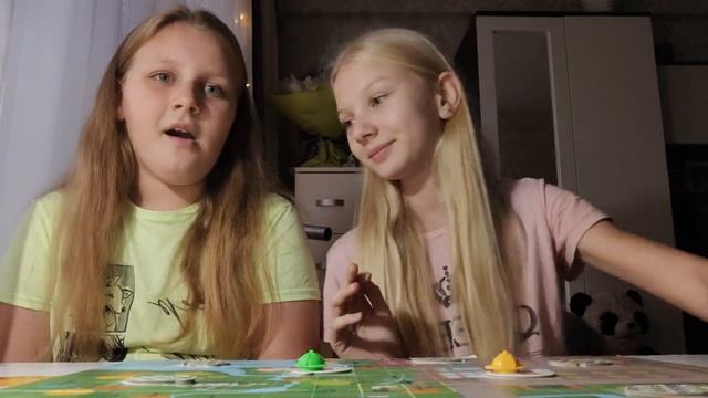 игра коварный лис пожалуйста подписывайтесь на канал 