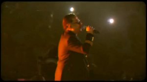 Khaled x Dj Snake - Trigue Lycee Remix