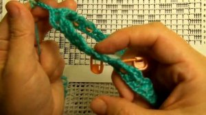 Кокетка - РЕГЛАН , филейное Вязание  КРЮЧКОМ  , crochet blouse ( № 248)