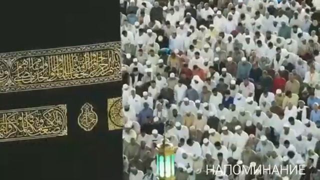 Не говорите плохо о людях смотреть онлайн