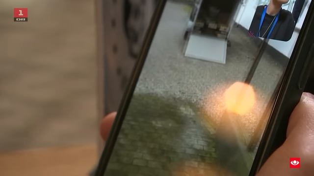 IHF World Men's Handball Championship 2023 Final, France-Denmark. Full match смотреть онлайн