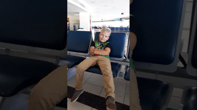 С днём рождения Савелий!!! смотреть онлайн