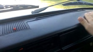 Купить Лада 2105 (Ваз 2105) 2004 г. с пробегом бу в Саратове. Автосалон Элвис Trade in центр