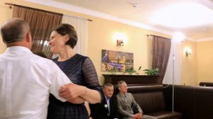 Бар-ресторан "Панський Двір" вул.Миру, 18/1, с.Струсів.