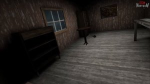Granny v1.3 Прохождение - TEDDY BEAR ✅ СЕКРЕТ МЕДВЕЖОНКА!