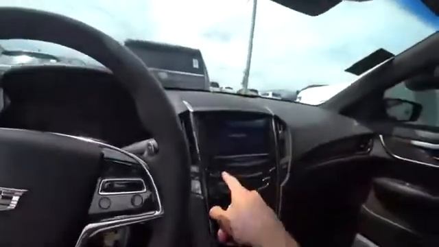 АУКЦИОН АВТО В США! ЦЕНЫ ЖЕСТЬ!! (ПАНАМЕРЫ/РОЛЛС РОЙС/ТЕСЛА) смотреть онлайн