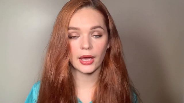 My secrets in eyelash extensions - 2 part. смотреть онлайн