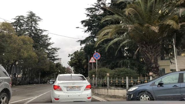 НОВИНКА КВАРТИРЫ В СОЧИ Пристегните ремни и поехали дальше. Сочи экскурсия смотреть онлайн