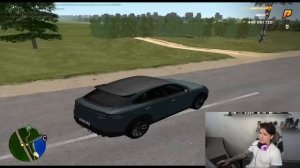 Я КУПИЛ ДОМ ЗА 15.000 МИЛЛИОНОВ РУБЛЕЙ И ПЕРЕЕЗЖАЮ!