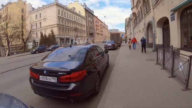 БИЗНЕС ТАКСИ/В МАЙСКИЕ КАНИКУЛЫ/12 ЧАСОВ СМЕНЫ