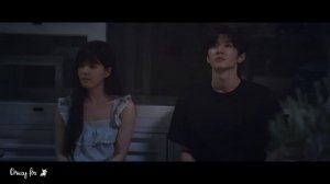 Иногда ("Скрытая любовь")