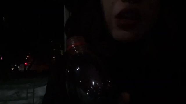 ДЕГУСТАЦИЯ КОЛЫ КРАСНАЯ ЦЕНА || ПИЩЕВОЕ ОТРАВЛЕНИЕ ? #кола #краснаяцена #cola #coke