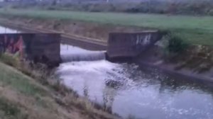 ПРОЕКТ МИНИ ГЭС ВОЛКОВКА СПБ 2 ОСТАНОВКИ ОТ ЗАВОДА ЭЛЕКТРОСИЛА ДЛЯ ДЕТЕЙ ОТ ГОДА