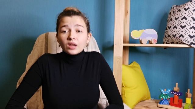 Развитие ребенка в 1,4 года. Питание, игры.
