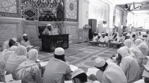 Тафсири сураи Бакара ояти 55 то 61