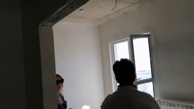 Обзор квартир в резиденция Анаполис. Жизнь в анапе. Переезд в краснодарский край
