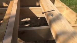 САМАЯ ДЕШЕВАЯ ЗАМЕНА ДВУТАВРОВОЙ БАЛКИ