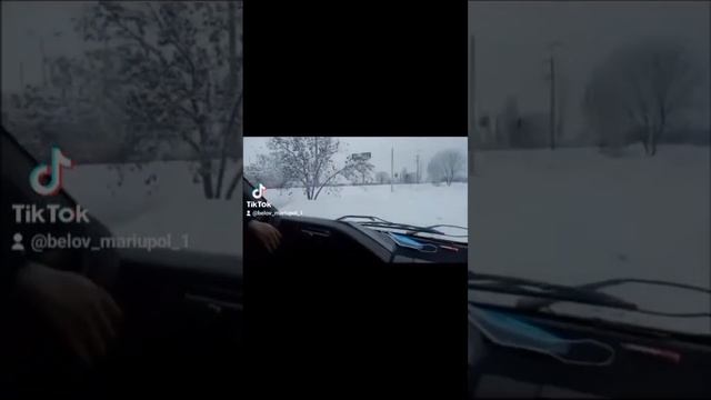 Видео Дня MARIUPOL #video #shorts #ukraine смотреть онлайн