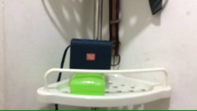 TG-313 Sound Test & Comparison With TG-162 | Late Upload | Happy Halloween ?