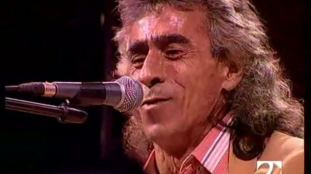 EL PODERIO DE CAPULLO смотреть онлайн