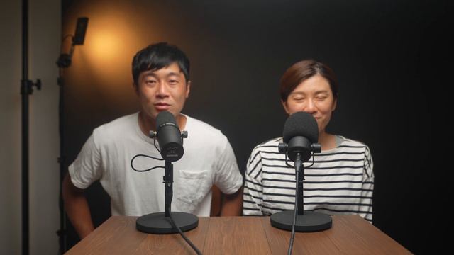 #472 秋分の日 / EASY JAPANESE PODCAST Learn Japanese with us!