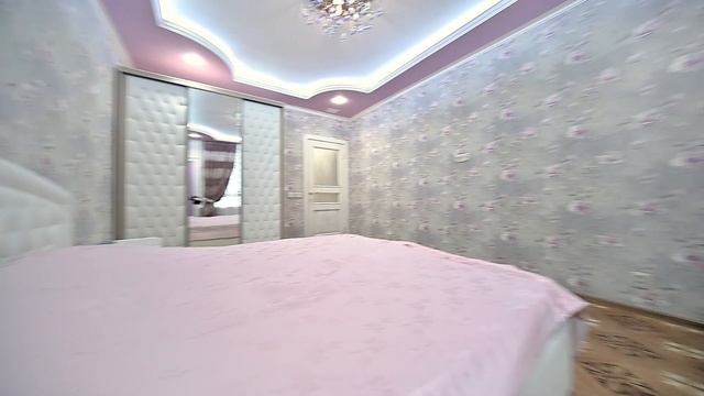 Продажа трехкомнатной квартиры! смотреть онлайн