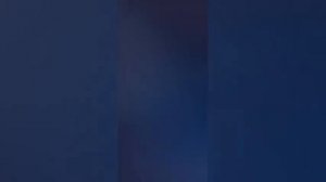 4 Жуткие Археологические Находки