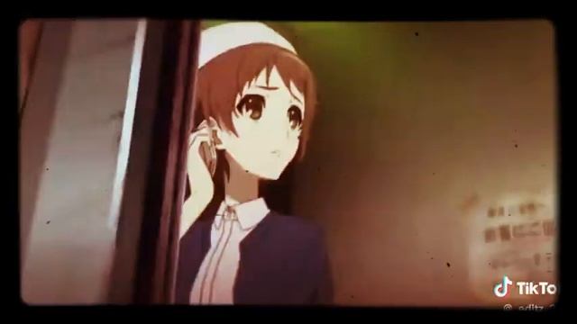 Аниме иная смотреть онлайн