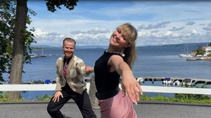 Песня Дороги судьбы