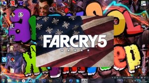 ЧТО ДЕЛАТЬ ЕСЛИ ПИРАТКА FAR CRY 5 НЕ ЗАПУСКАЕТСЯ?! - ГДЕ СКАЧАТЬ И КАК УСТАНОВИТЬ FAR CRY 5)))