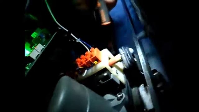 Ремонт автоматики откатных ворот Выявление, исправление неисправности Calibri sb смотреть онлайн