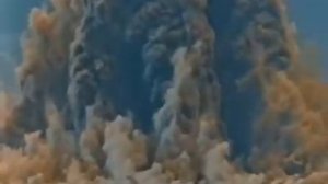 Первая советская водородная бомба(1953).mp4