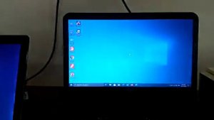 [SOLVED] LAPTOP DELL INSPIRON 3537 SLOW | UPGRADE SSD | REPAIR LAPTOP UPM