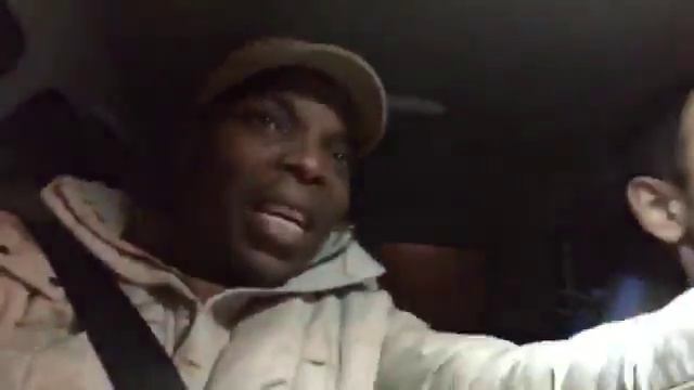 Это видео для тех кто не знает казахский язык смотреть онлайн