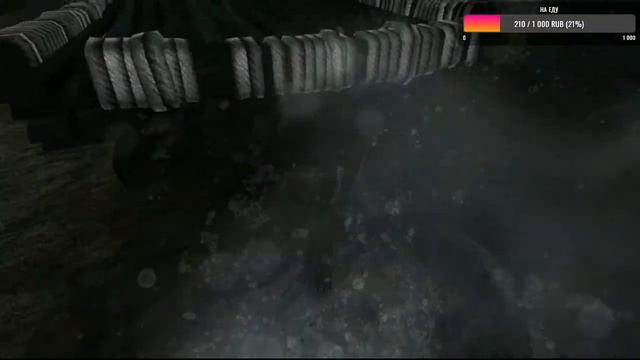 Tomb Raider: Definitive Edition - Прохождение #3 ФИНАЛ смотреть онлайн