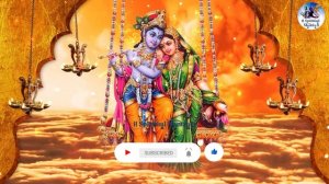 10 NON STOP BEST RADHA KRISHNA BHAJANS | राधा कृष्ण भजन | RADHE SHYAM KE GANE | KRISHNA SONGS 2021